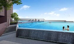 Arina East Residences (D15), Apartment #595789781